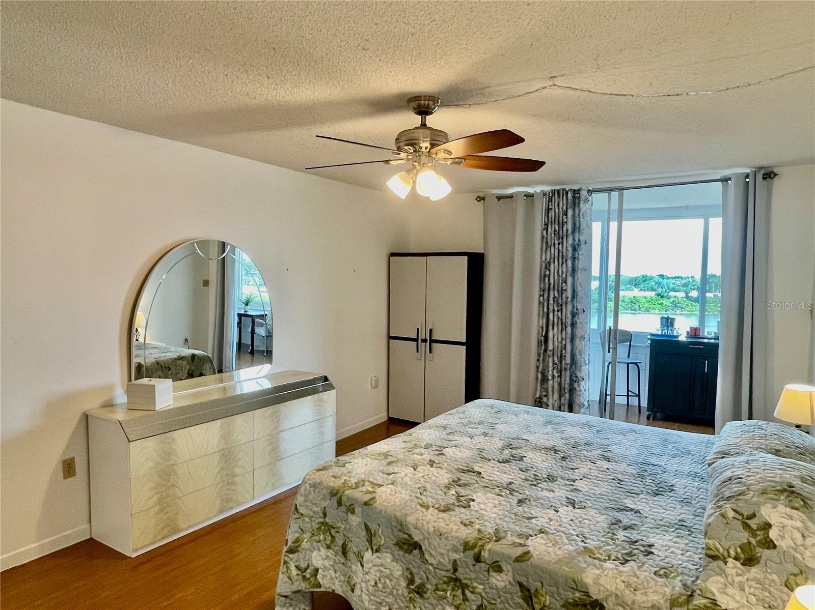 700 MIRROR TER NW #705, WINTER HAVEN, FL — photo 26
