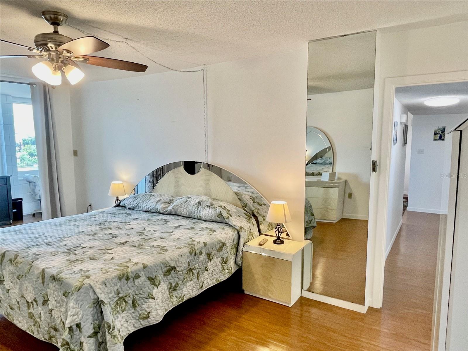 700 MIRROR TER NW #705, WINTER HAVEN, FL — photo 27