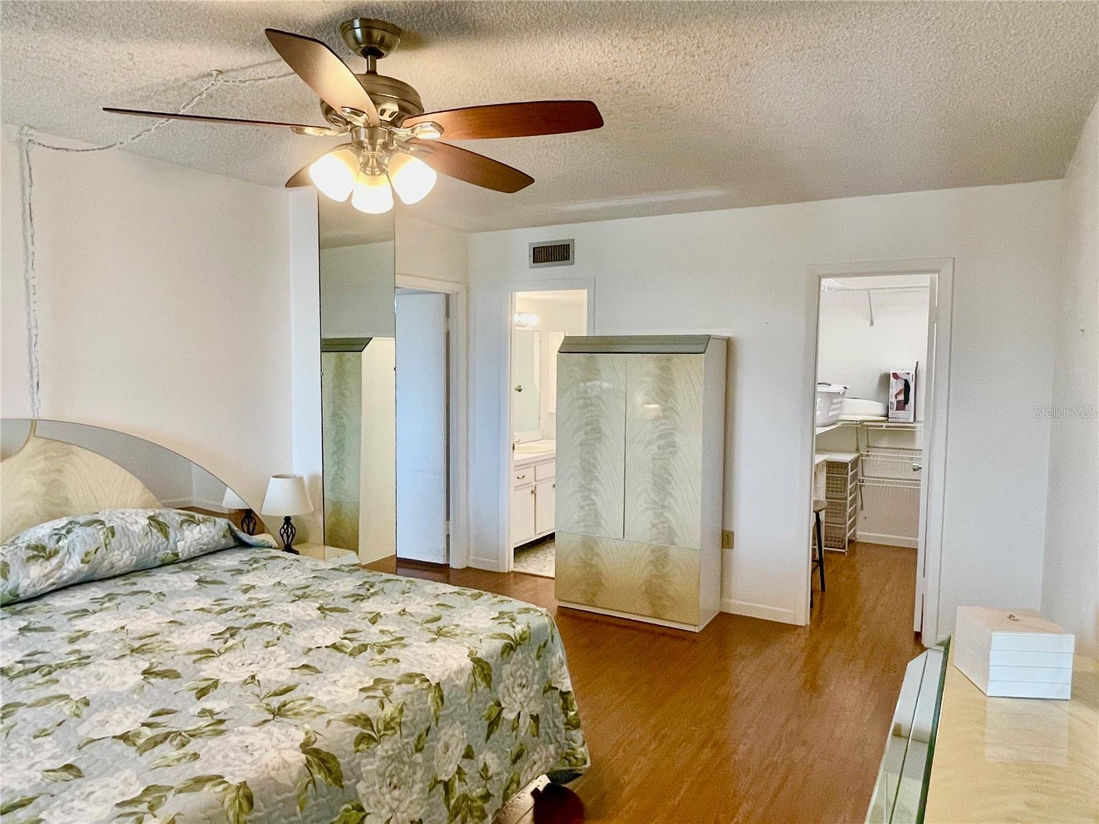 700 MIRROR TER NW #705, WINTER HAVEN, FL — photo 28