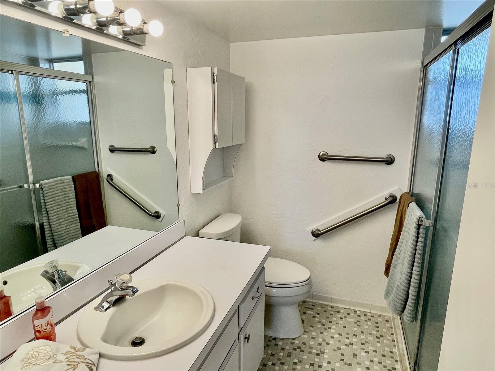 700 MIRROR TER NW #705, WINTER HAVEN, FL — photo 29
