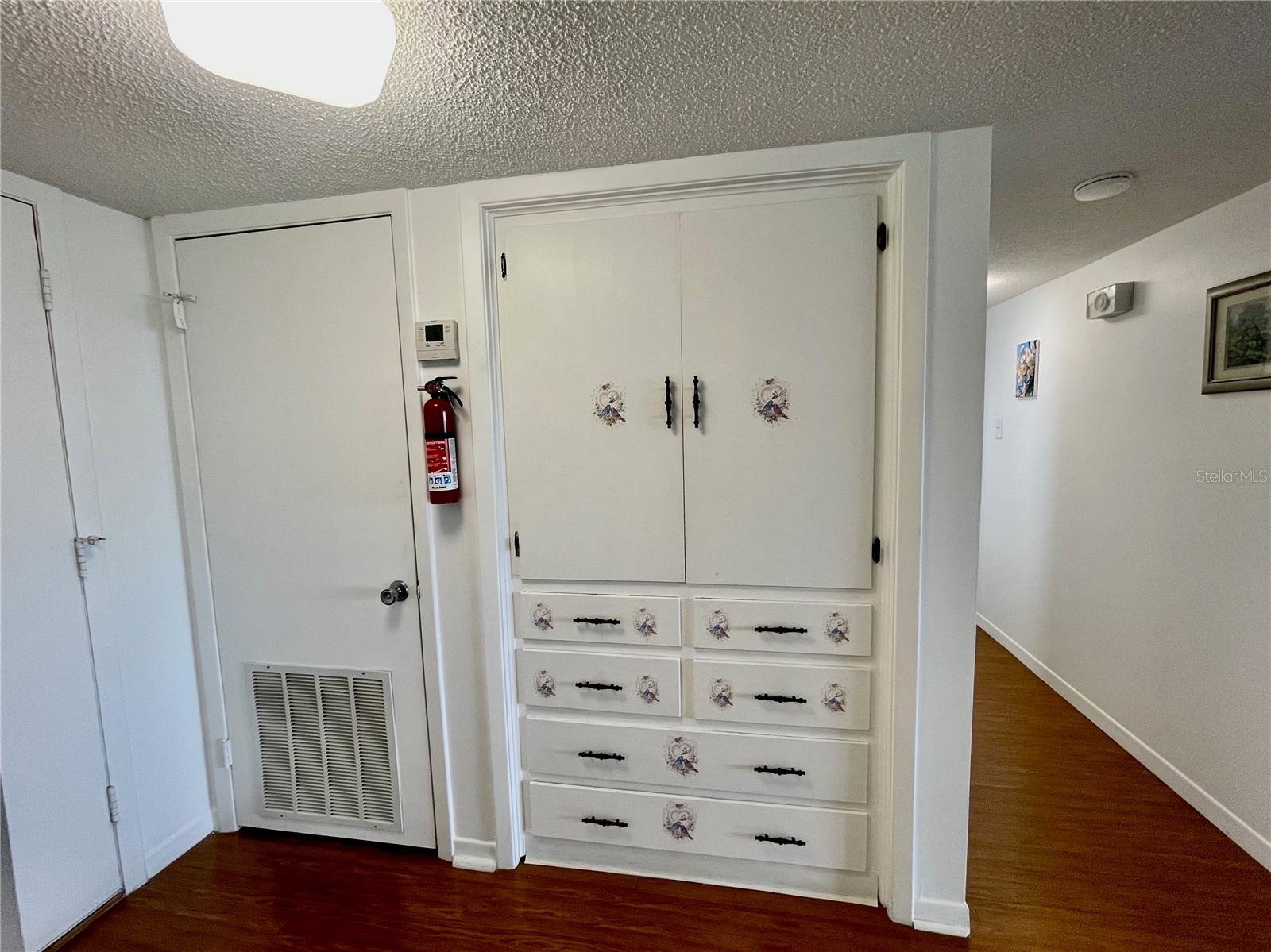700 MIRROR TER NW #705, WINTER HAVEN, FL — photo 30