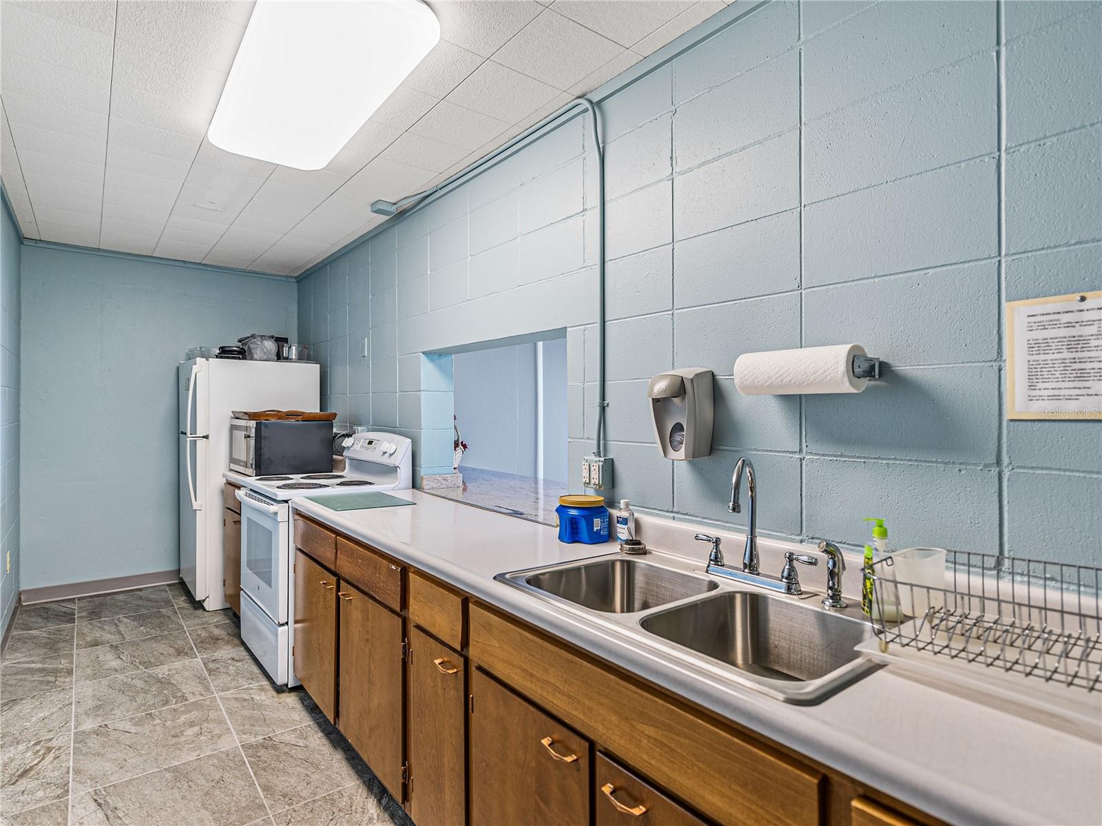 700 MIRROR TER NW #705, WINTER HAVEN, FL — photo 35