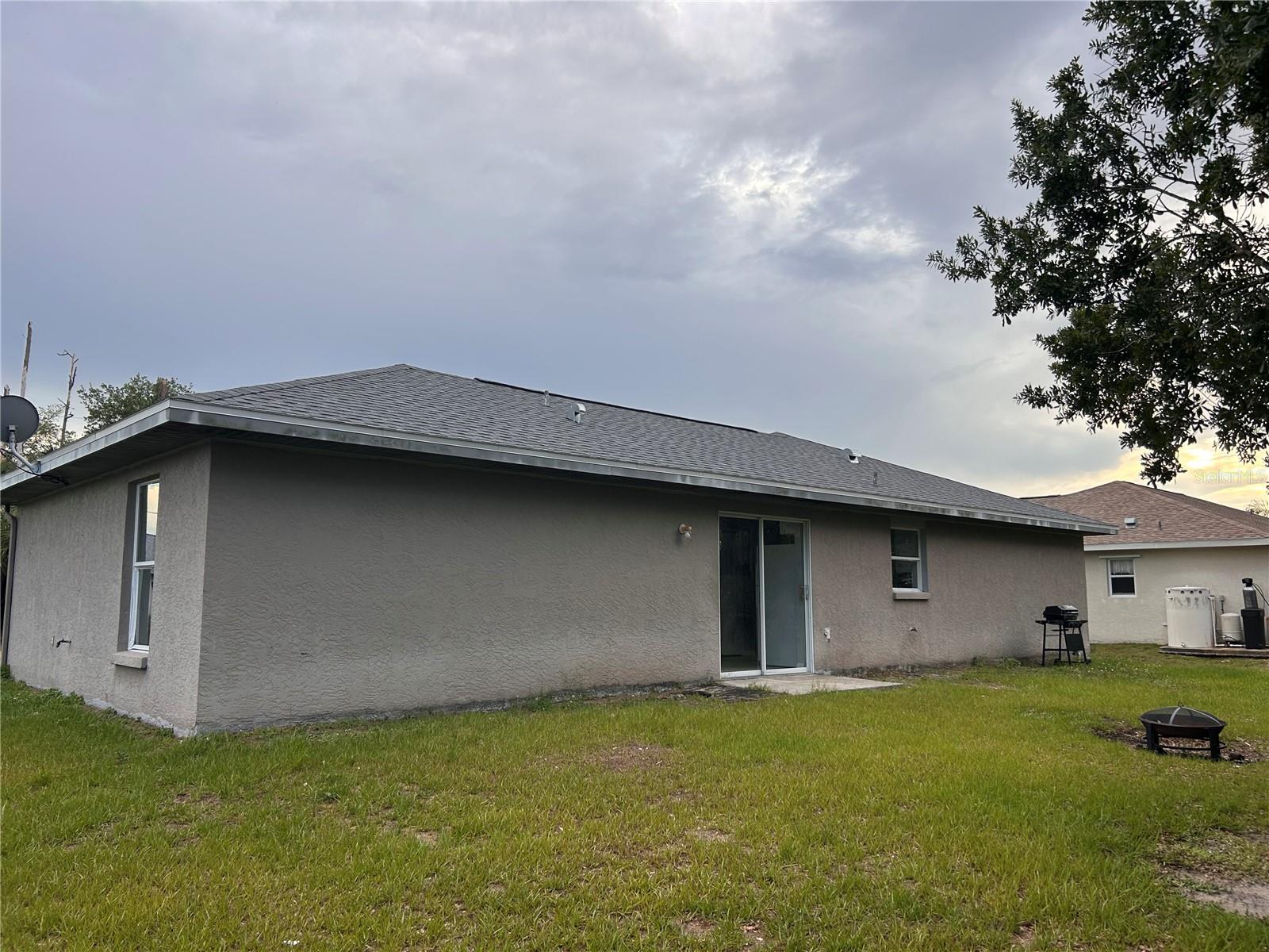2514 AFFINITY LN, NORTH PORT, FL — photo 3
