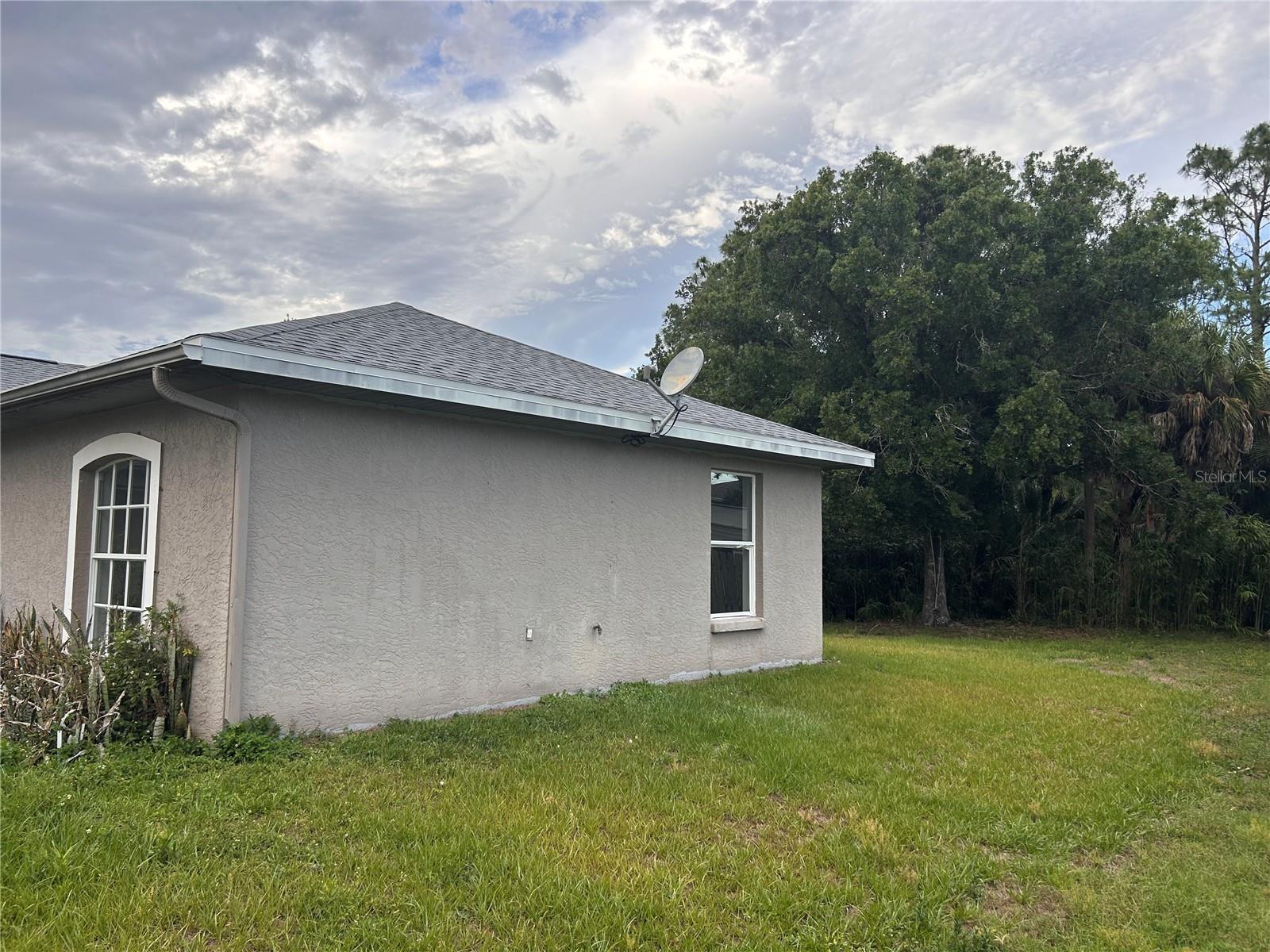 2514 AFFINITY LN, NORTH PORT, FL — photo 4