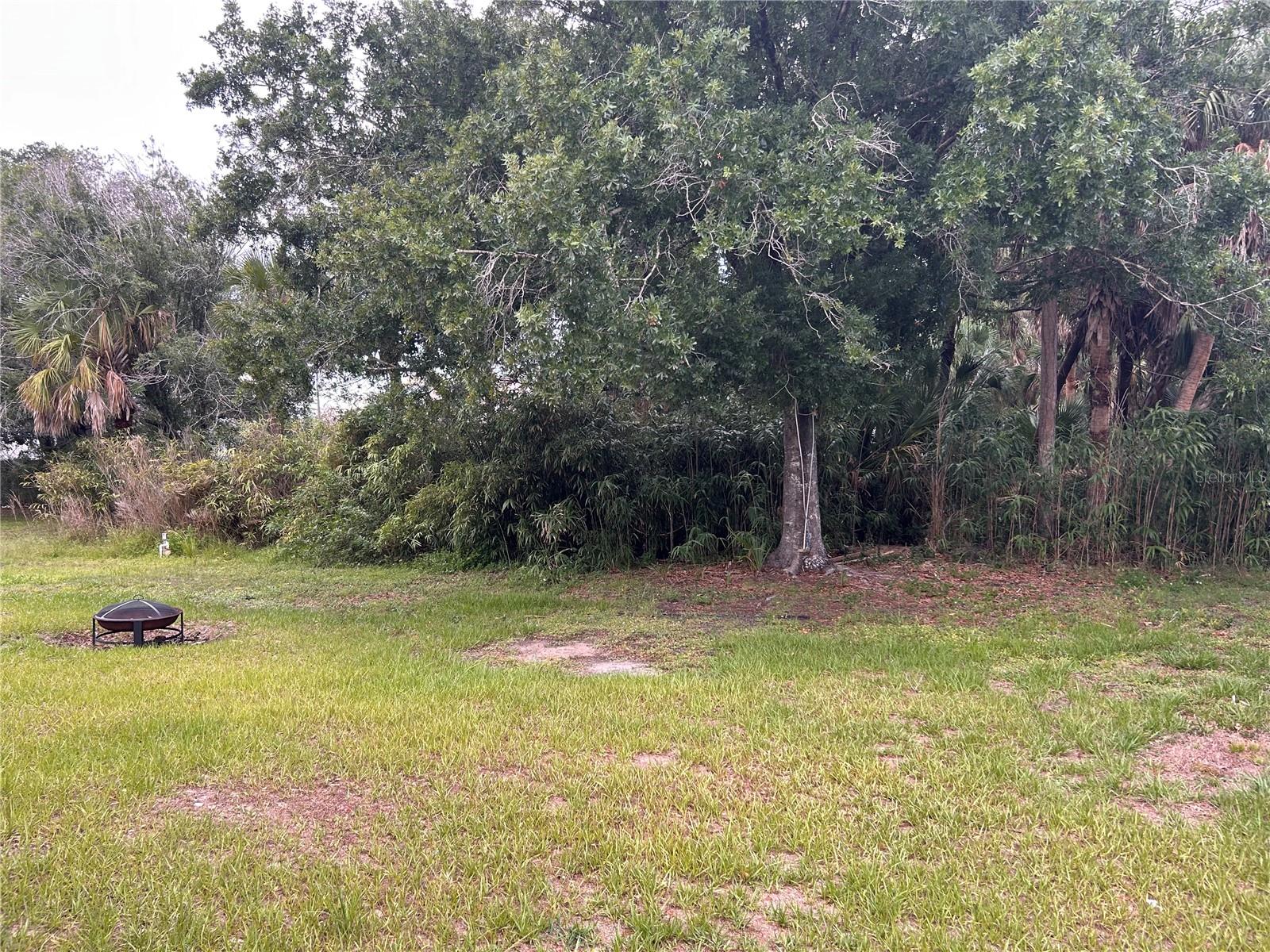 2514 AFFINITY LN, NORTH PORT, FL — photo 5