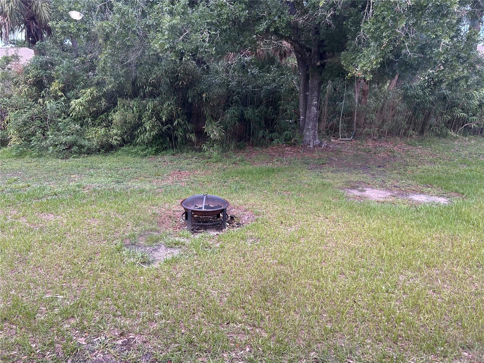 2514 AFFINITY LN, NORTH PORT, FL — photo 6