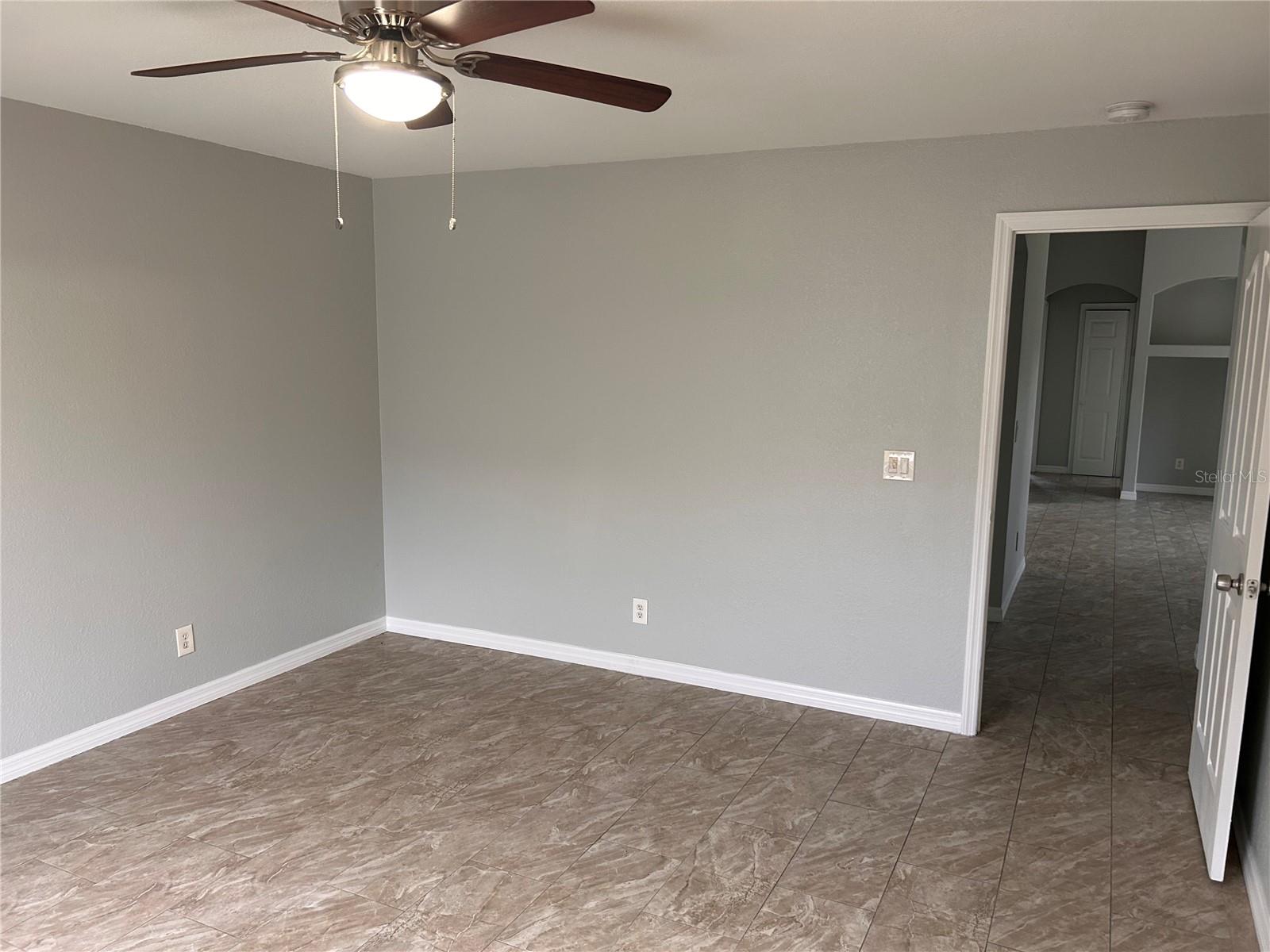 2514 AFFINITY LN, NORTH PORT, FL — photo 7