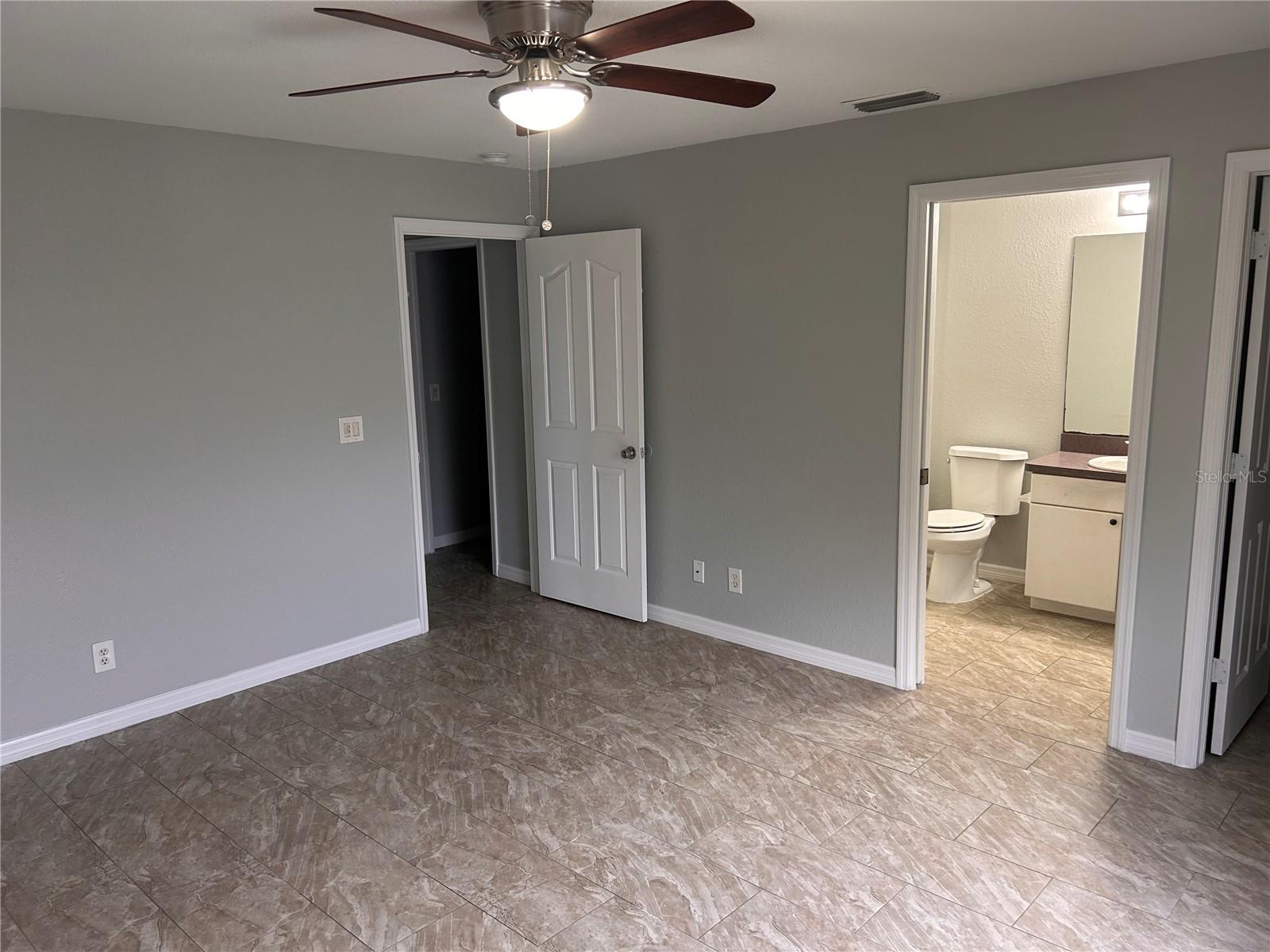 2514 AFFINITY LN, NORTH PORT, FL — photo 8