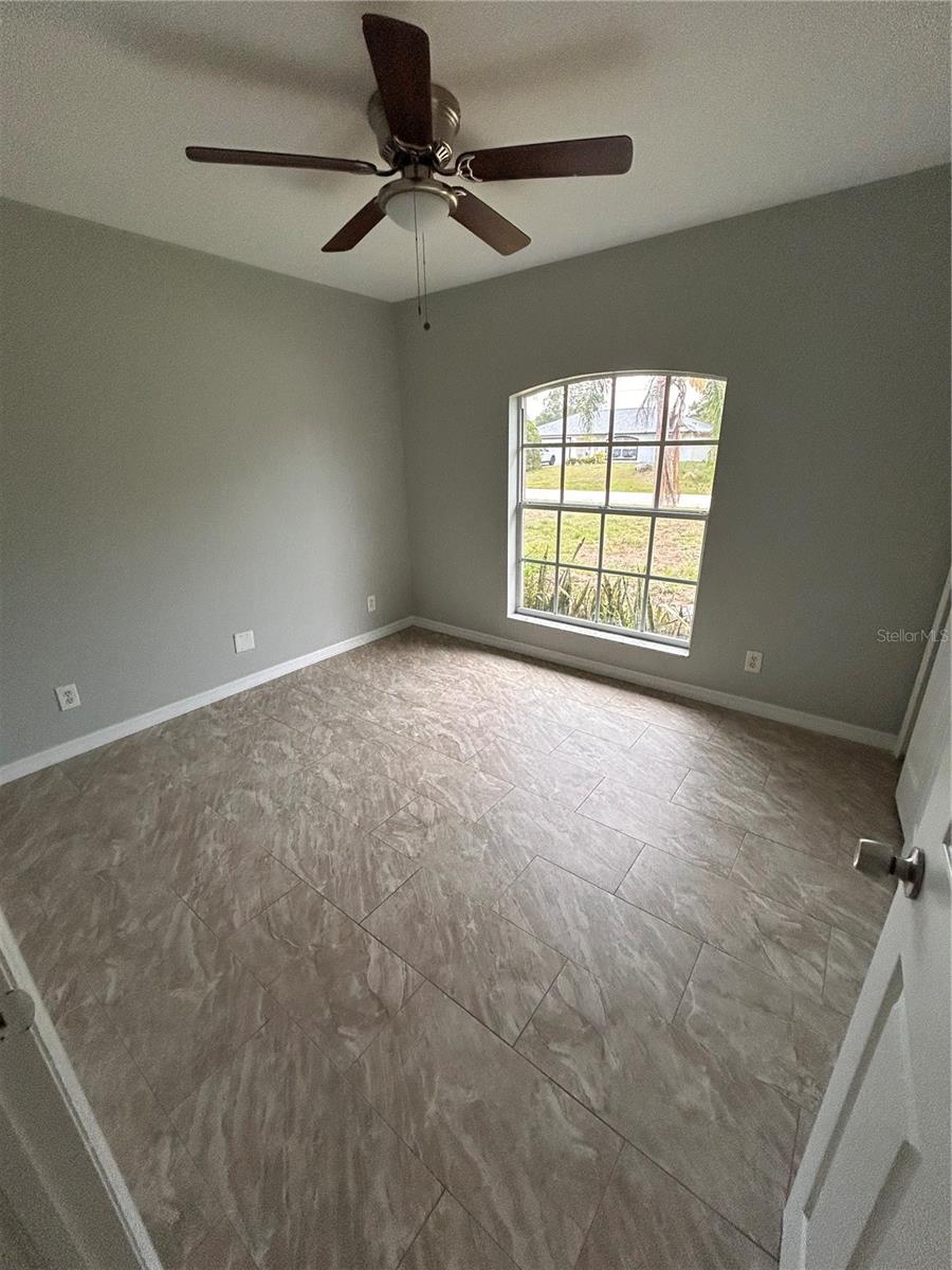 2514 AFFINITY LN, NORTH PORT, FL — photo 9