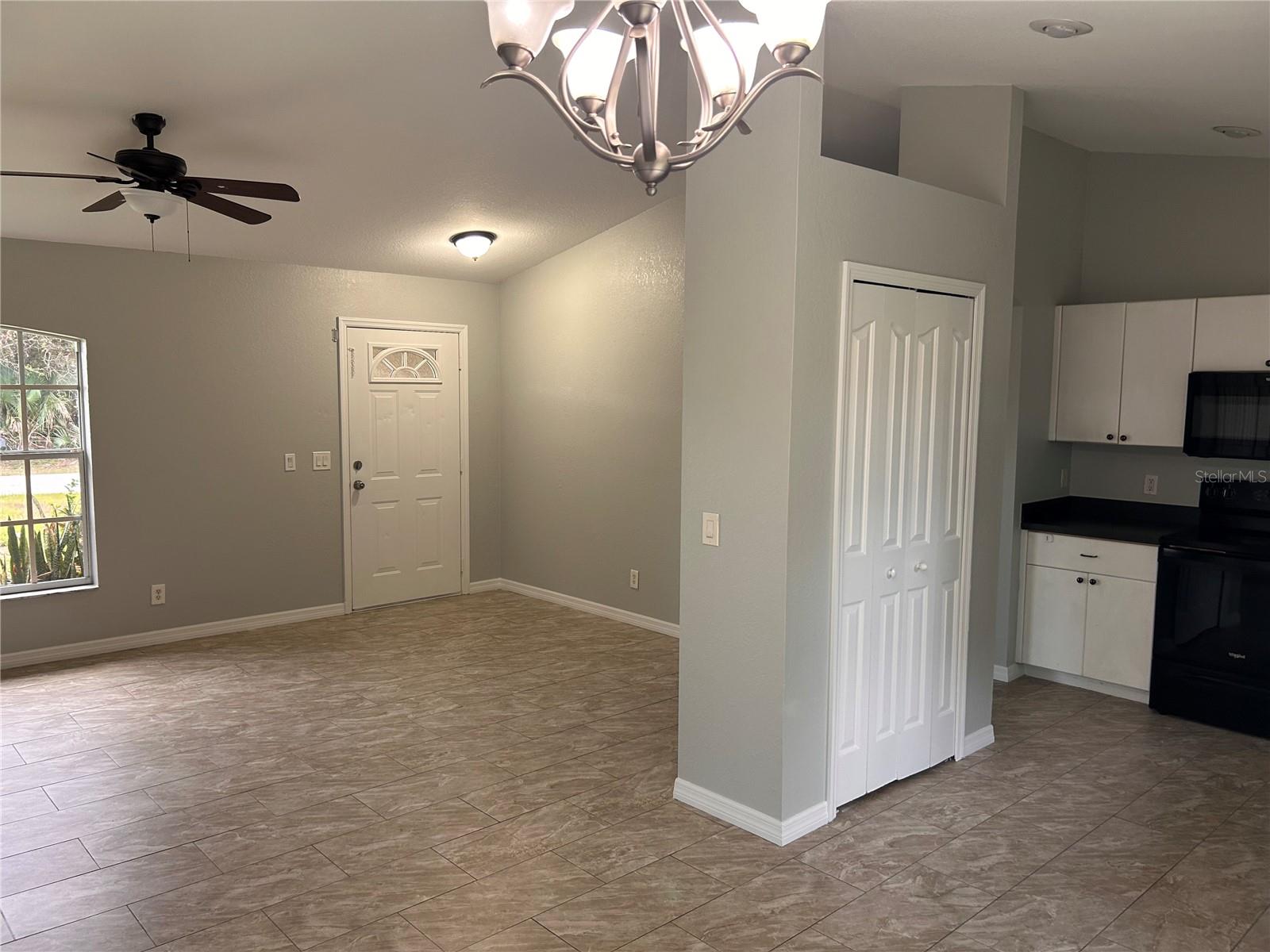 2514 AFFINITY LN, NORTH PORT, FL — photo 10