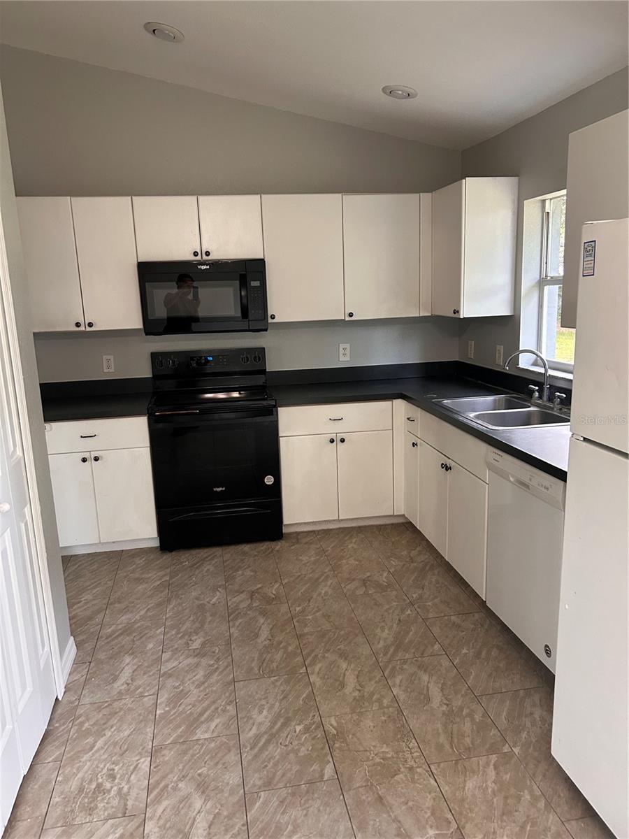 2514 AFFINITY LN, NORTH PORT, FL — photo 11