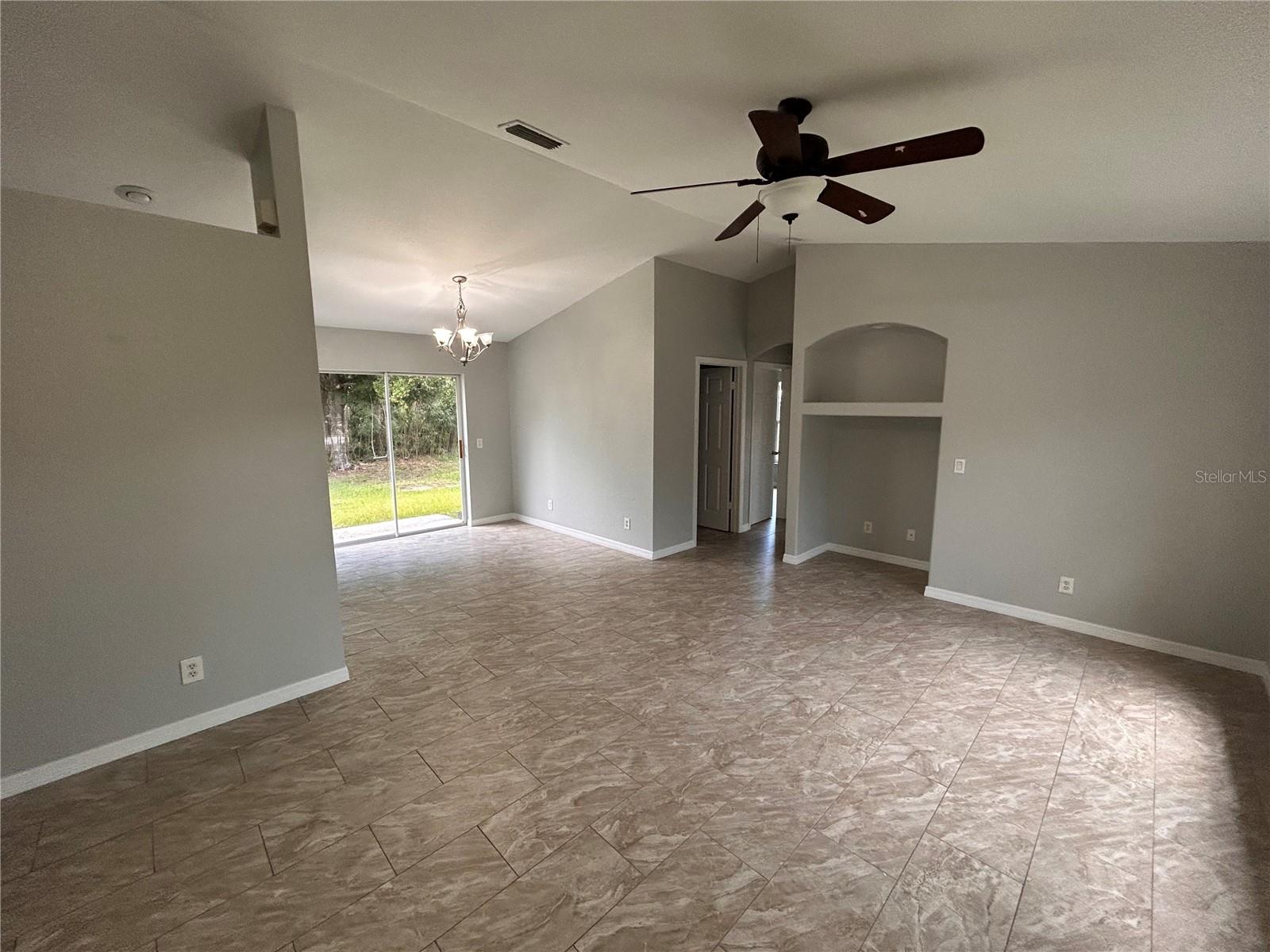 2514 AFFINITY LN, NORTH PORT, FL — photo 12