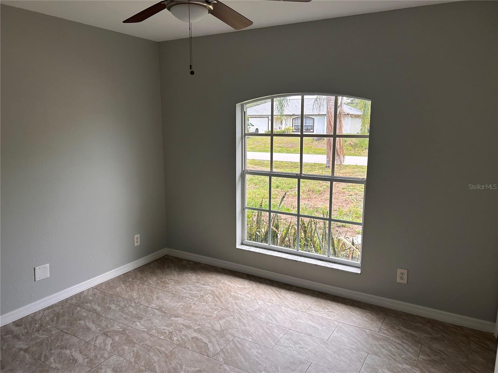 2514 AFFINITY LN, NORTH PORT, FL — photo 13