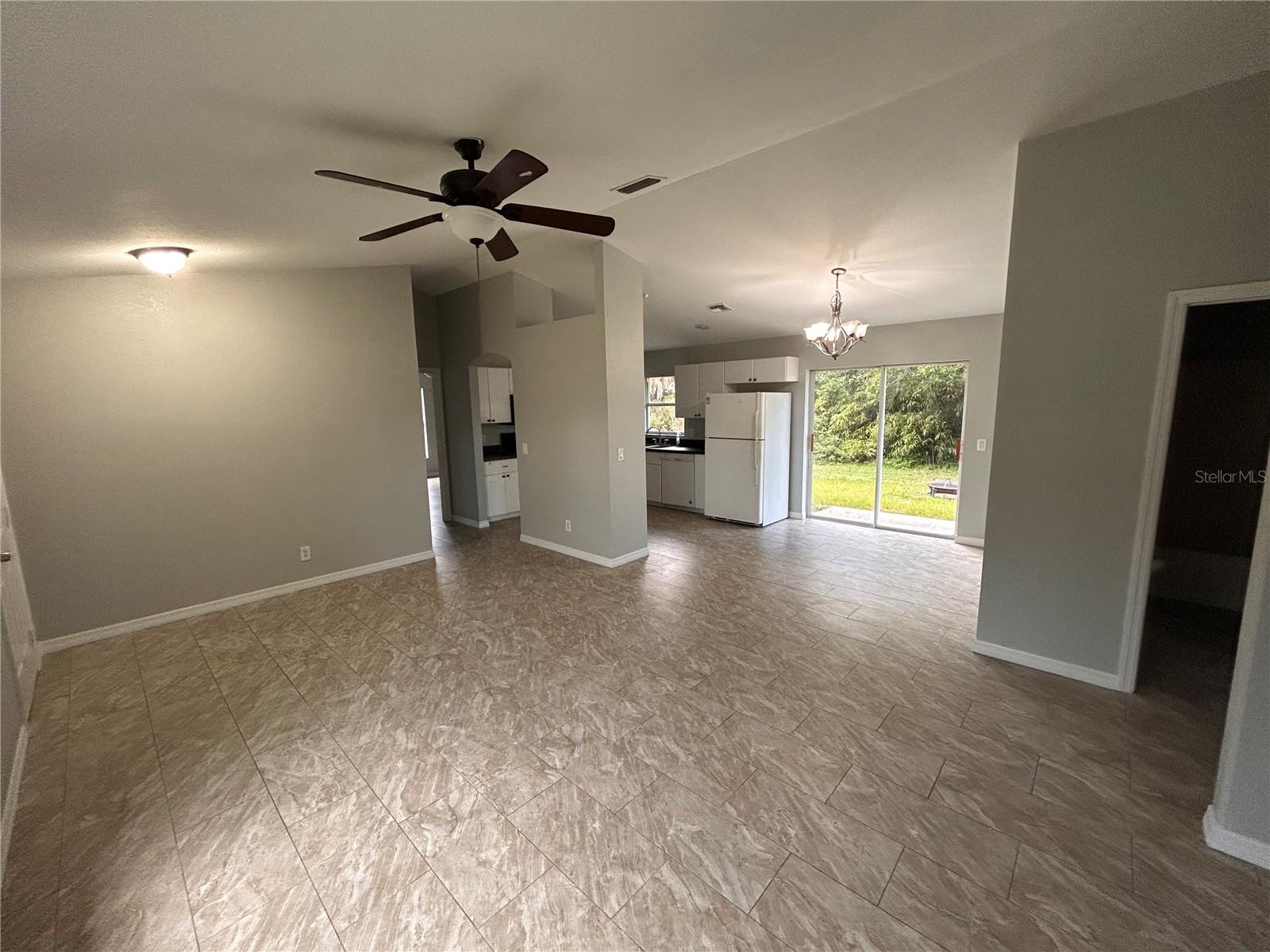 2514 AFFINITY LN, NORTH PORT, FL — photo 14