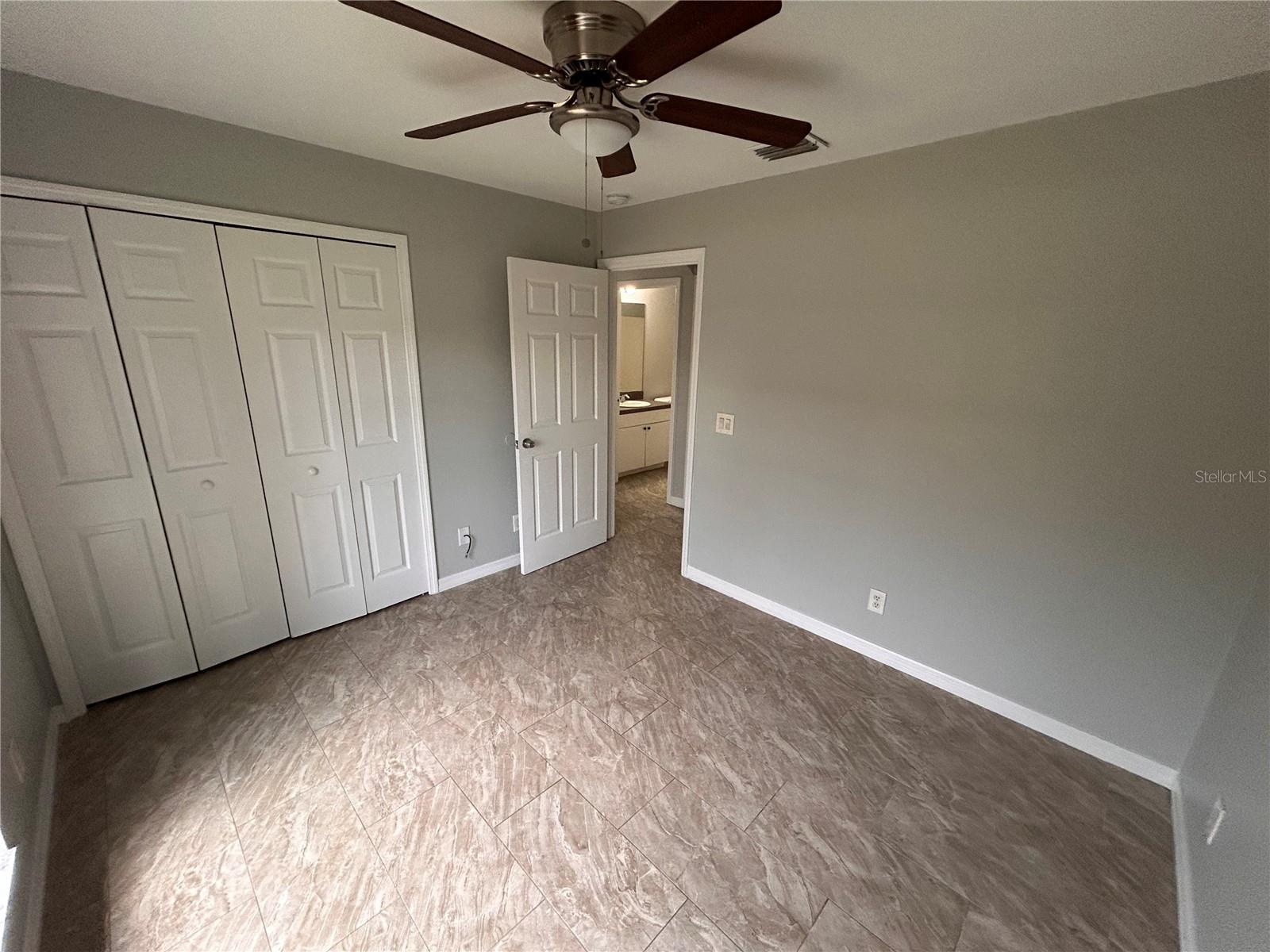 2514 AFFINITY LN, NORTH PORT, FL — photo 15