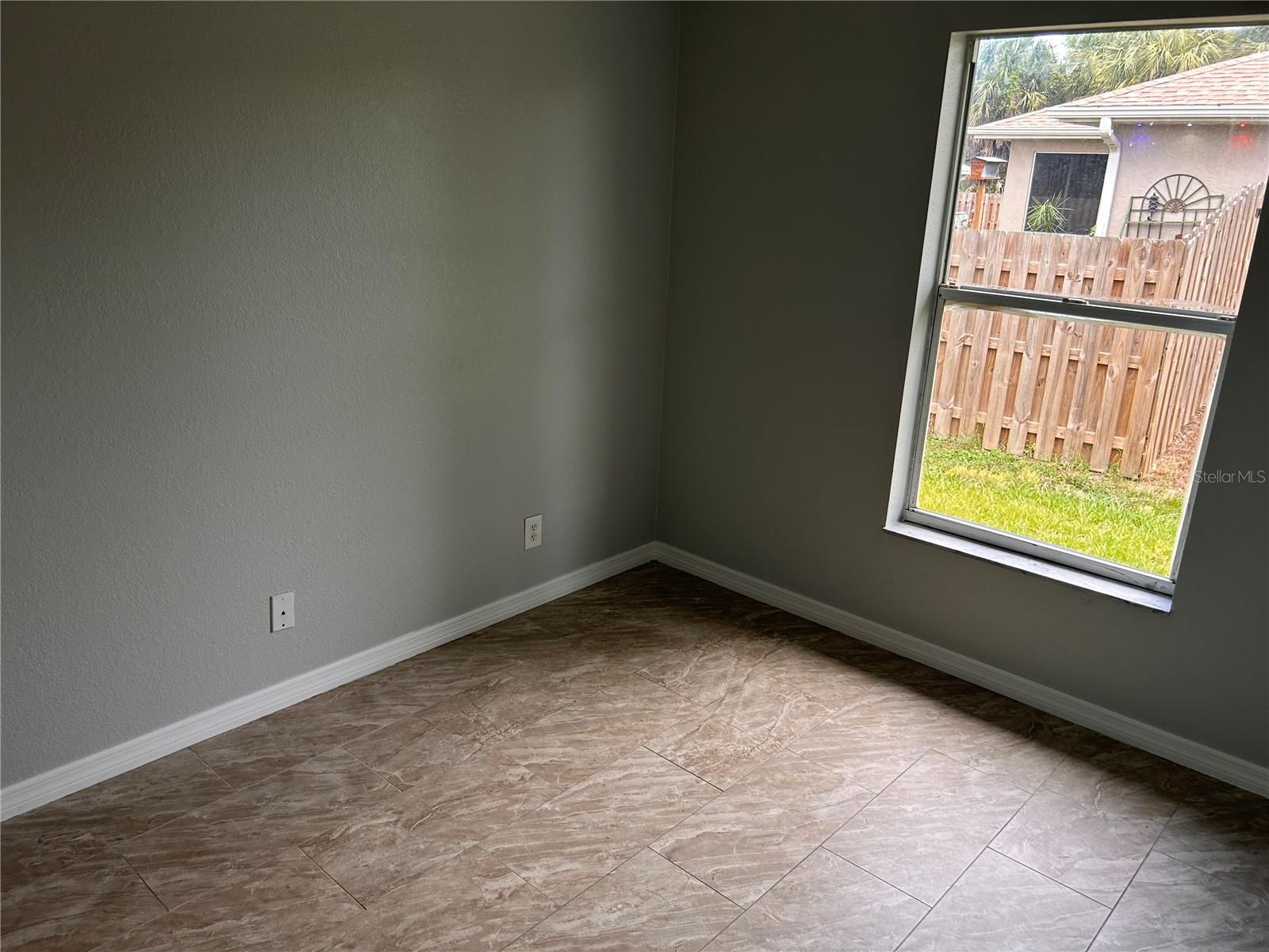 2514 AFFINITY LN, NORTH PORT, FL — photo 16