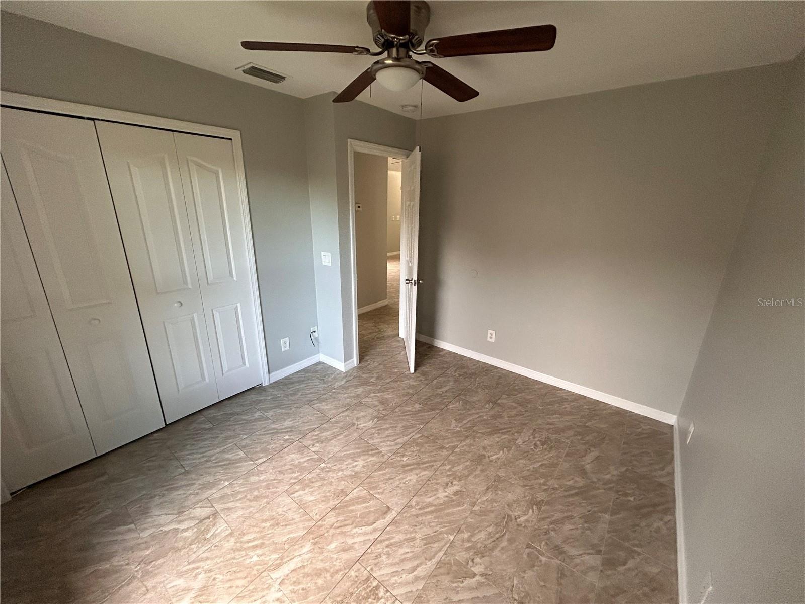 2514 AFFINITY LN, NORTH PORT, FL — photo 17