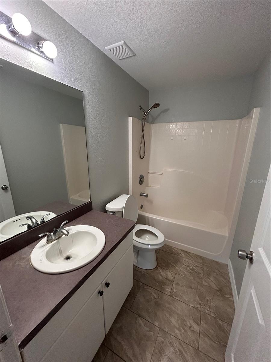 2514 AFFINITY LN, NORTH PORT, FL — photo 18