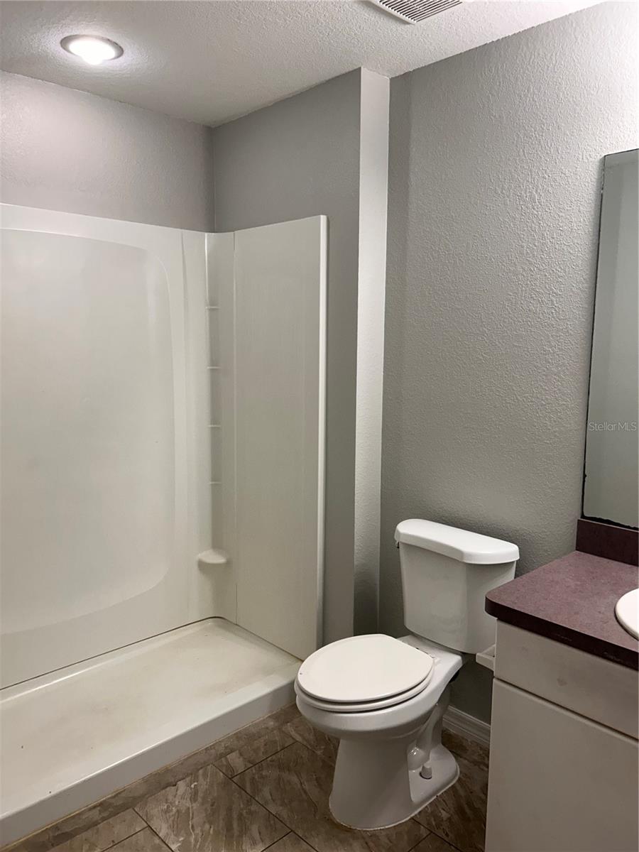 2514 AFFINITY LN, NORTH PORT, FL — photo 19