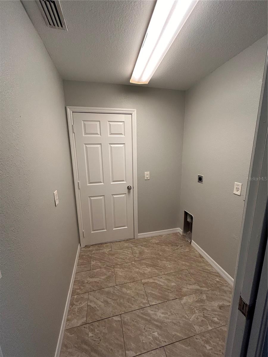 2514 AFFINITY LN, NORTH PORT, FL — photo 20