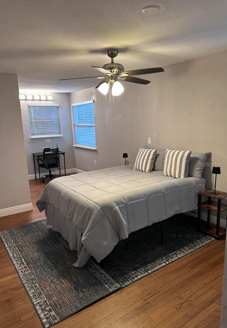 5340 5TH AVE S, ST PETERSBURG, FL — photo 18