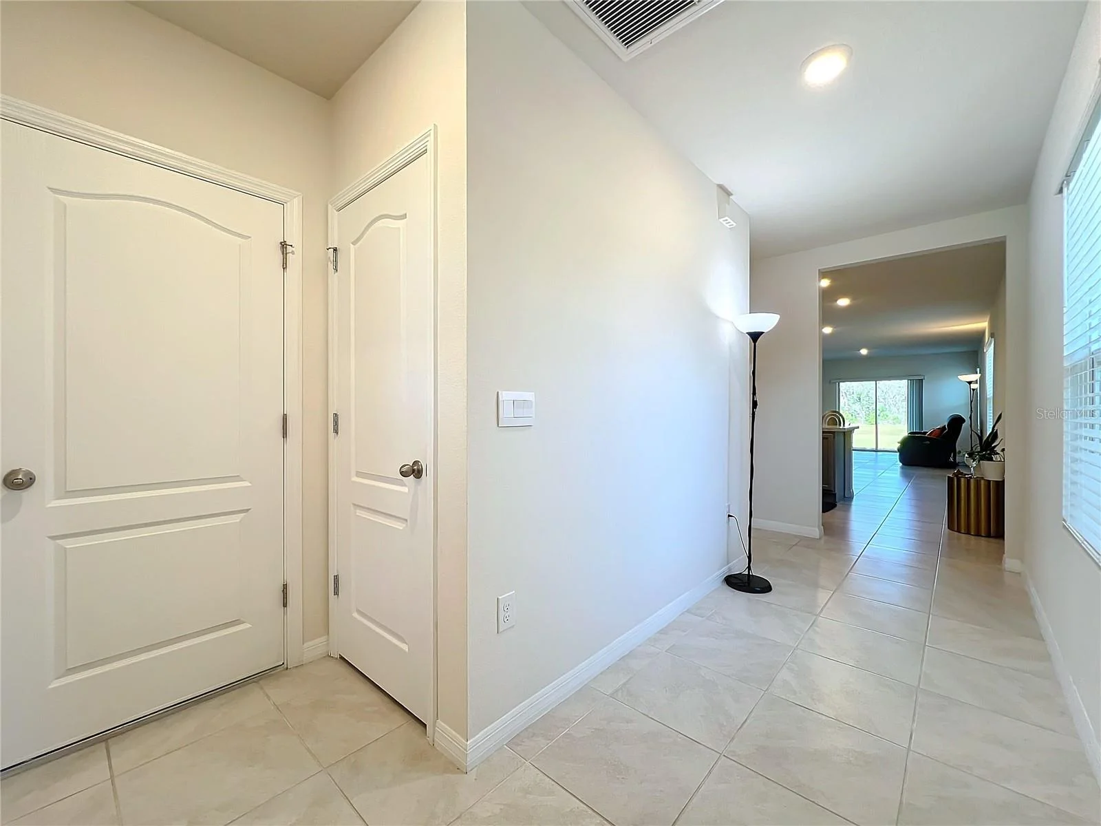30380 ARMENIA RD, LEESBURG, FL — photo 2