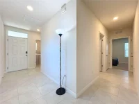 30380 ARMENIA RD — photo 4