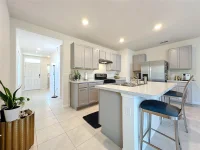 30380 ARMENIA RD — photo 7