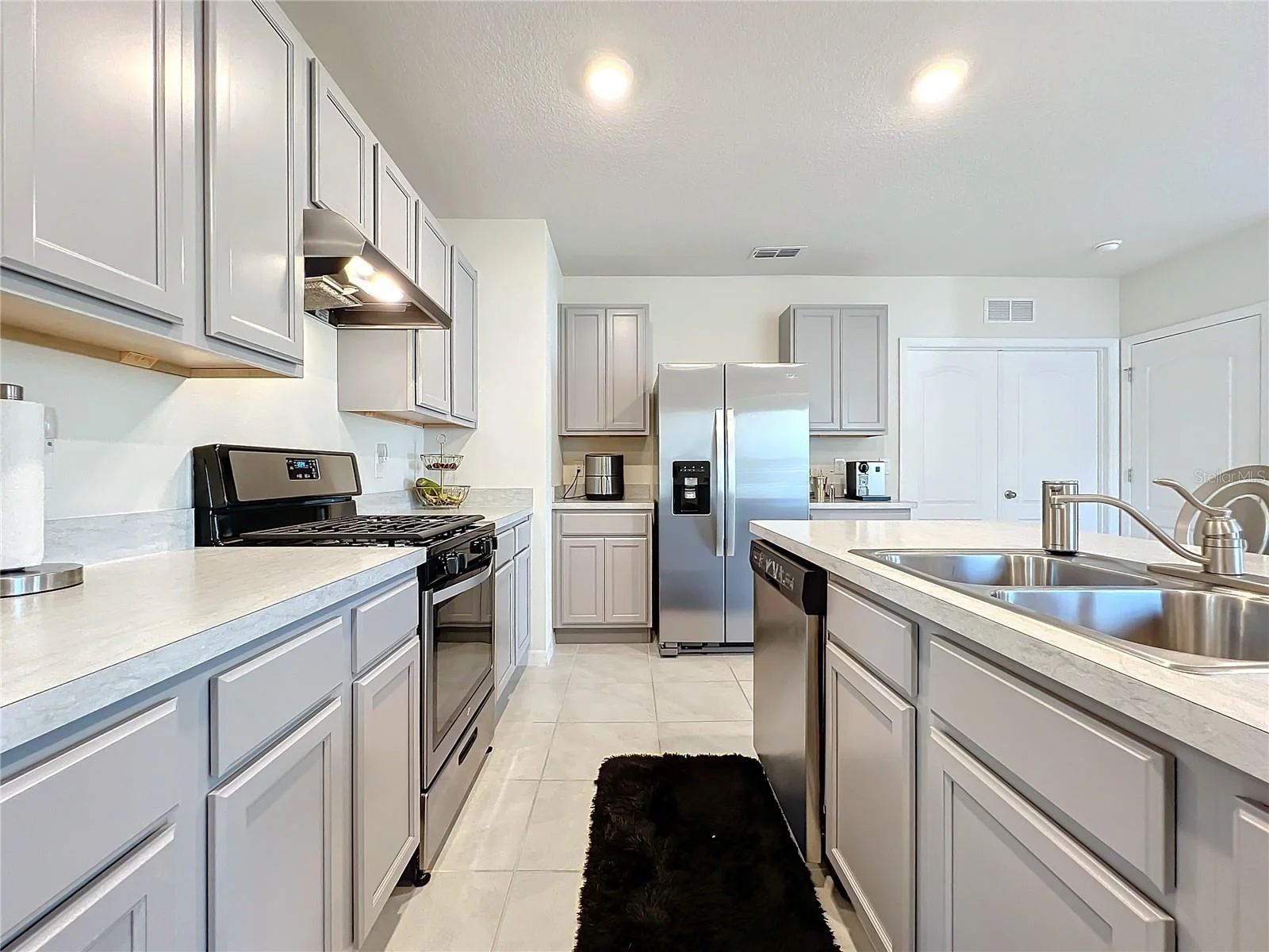 30380 ARMENIA RD, LEESBURG, FL — photo 9