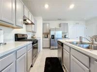 30380 ARMENIA RD — photo 9