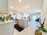 30380 ARMENIA RD — photo 10