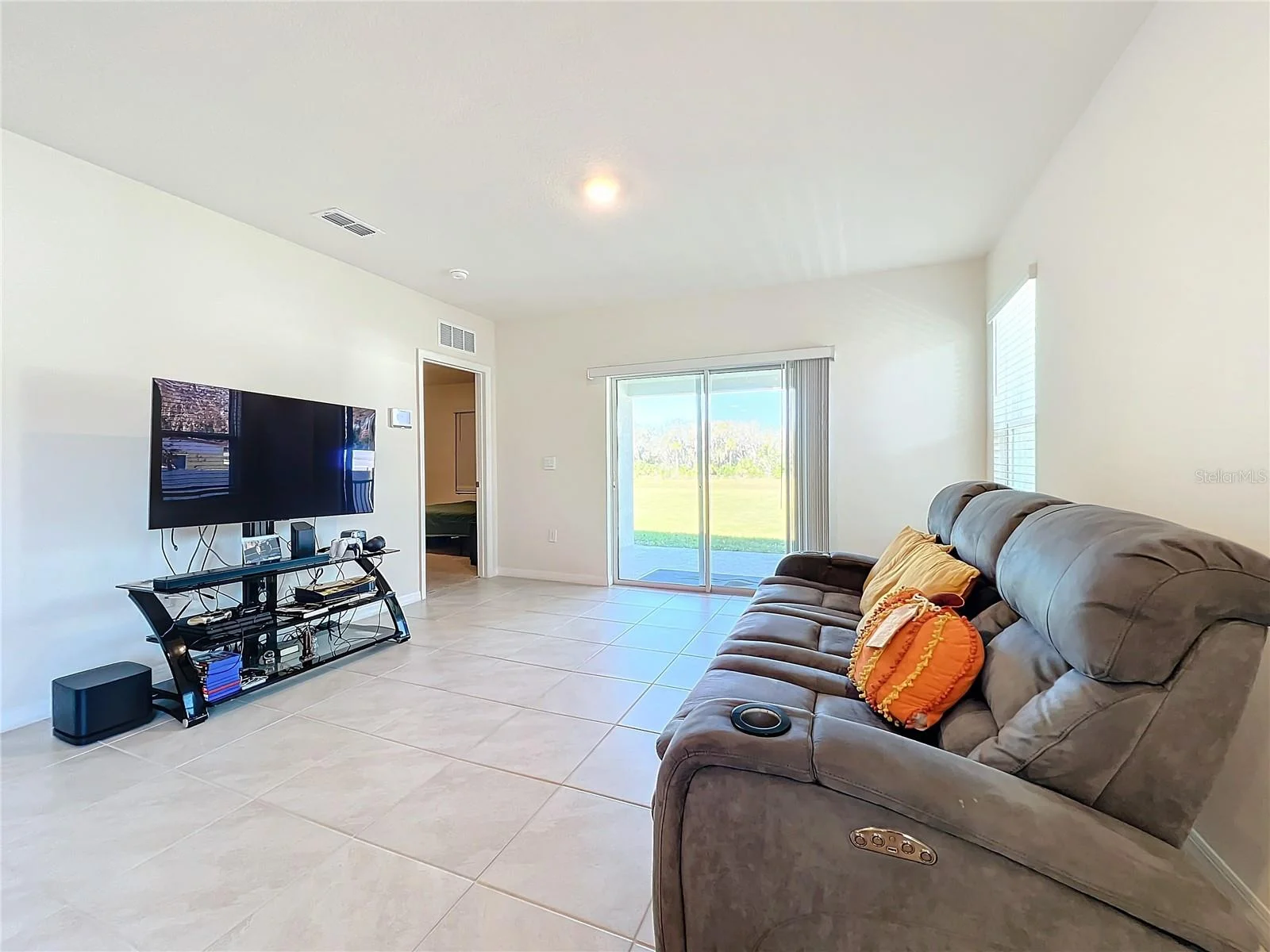 30380 ARMENIA RD, LEESBURG, FL — photo 13