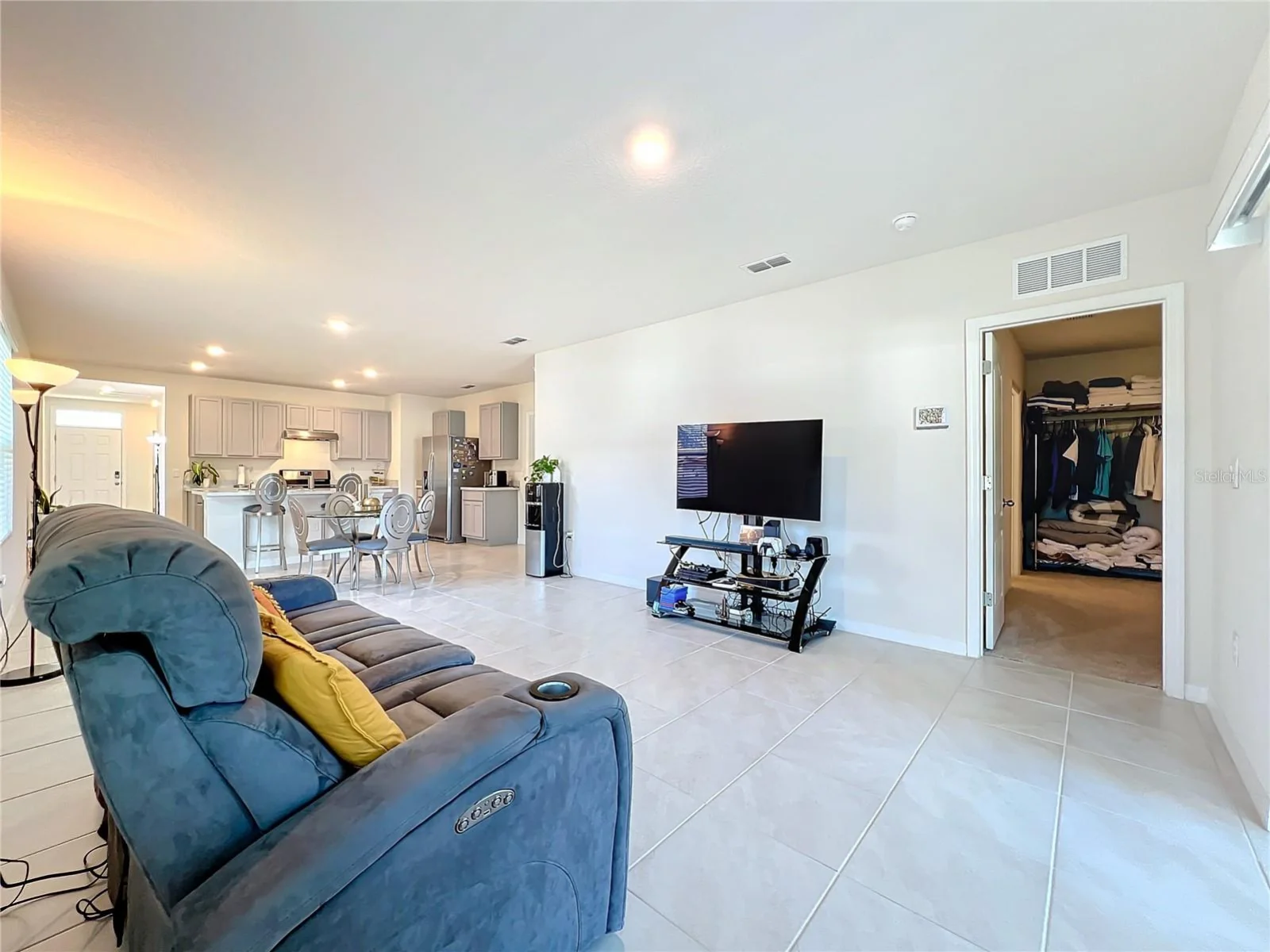 30380 ARMENIA RD, LEESBURG, FL — photo 14