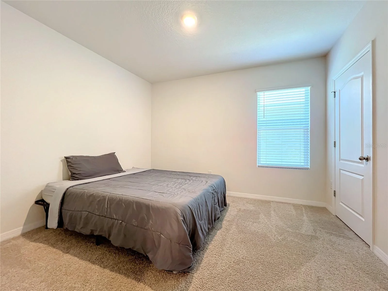 30380 ARMENIA RD, LEESBURG, FL — photo 15