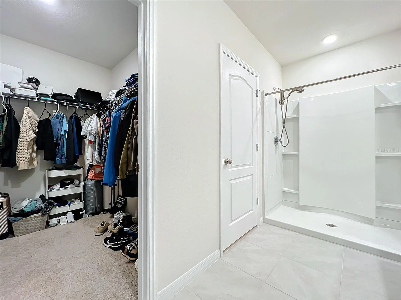 30380 ARMENIA RD, LEESBURG, FL — photo 18