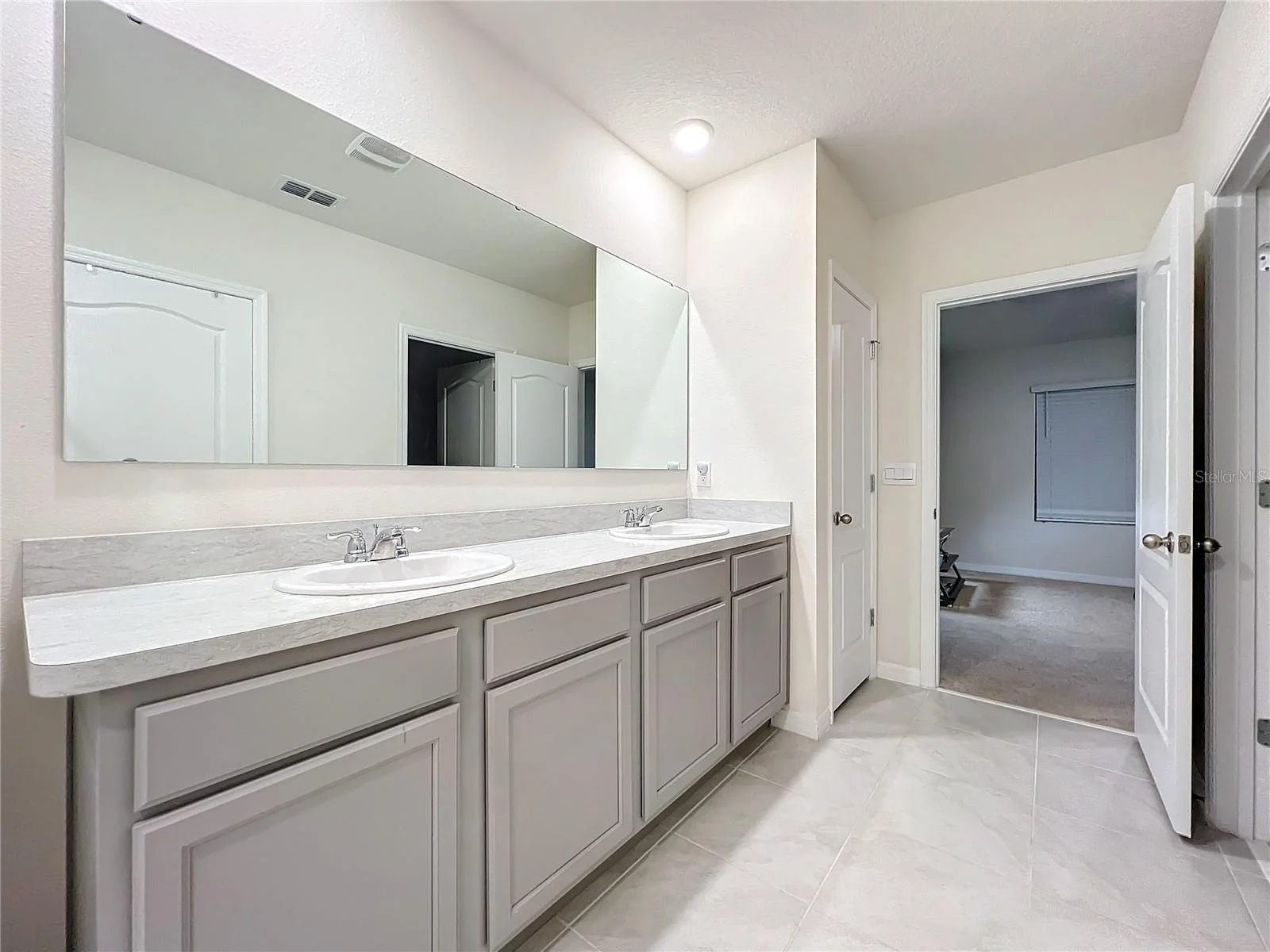 30380 ARMENIA RD, LEESBURG, FL — photo 19