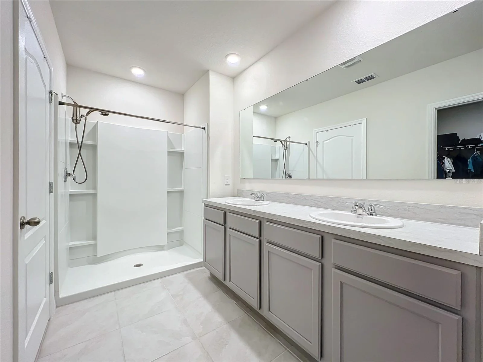 30380 ARMENIA RD, LEESBURG, FL — photo 20