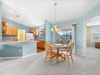 712 SHELTON ST — photo 6