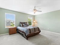 712 SHELTON ST — photo 11