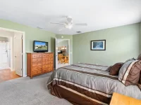 712 SHELTON ST — photo 12