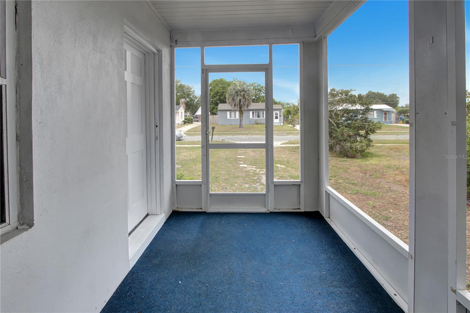 1308 MARIVA AVE, LEESBURG, FL — photo 5
