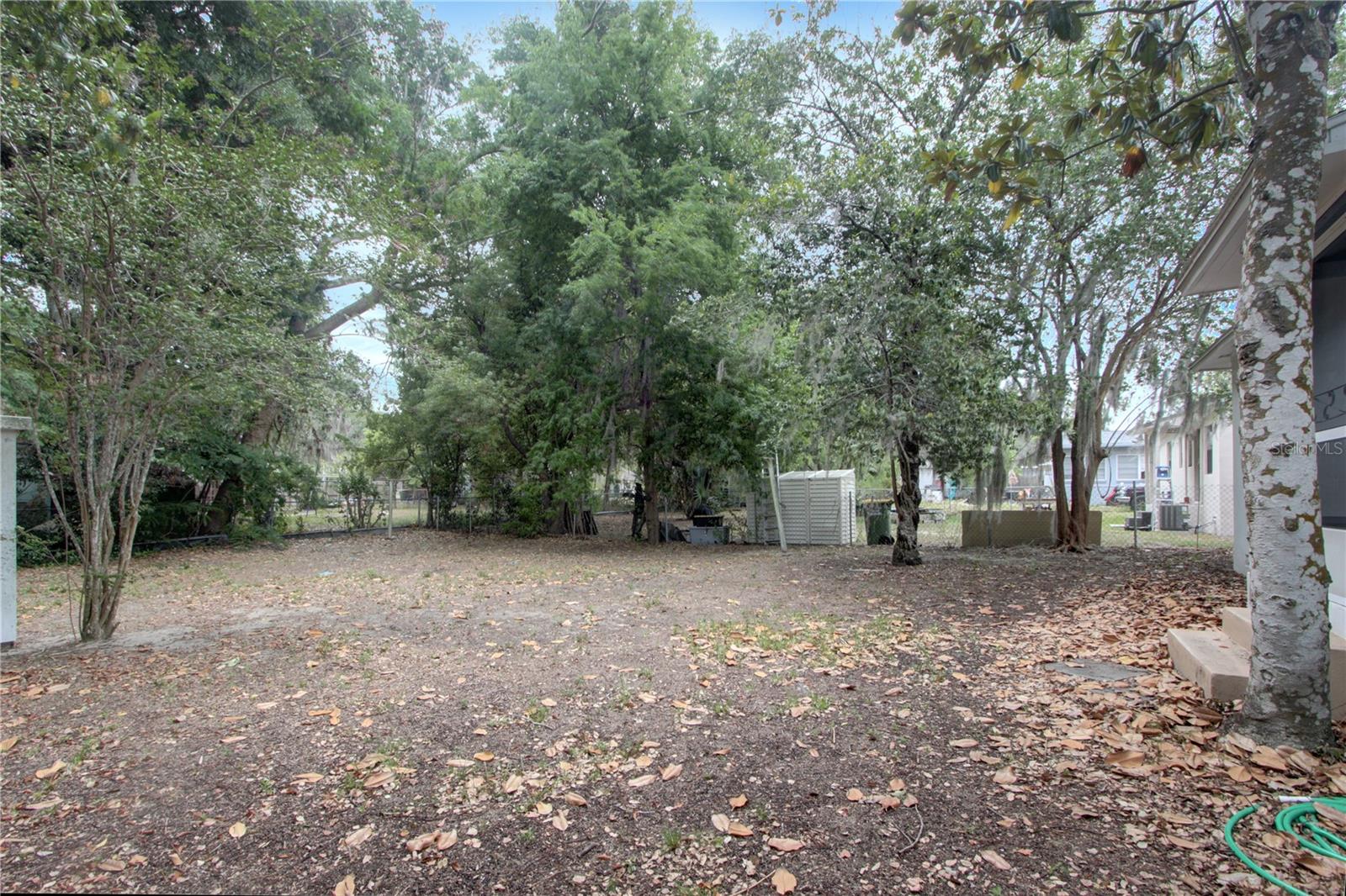 1308 MARIVA AVE, LEESBURG, FL — photo 23