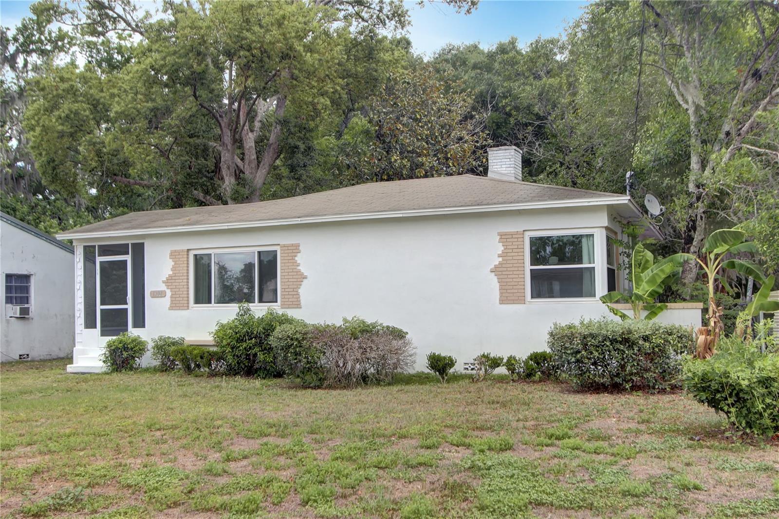 1308 MARIVA AVE, LEESBURG, FL — photo 27