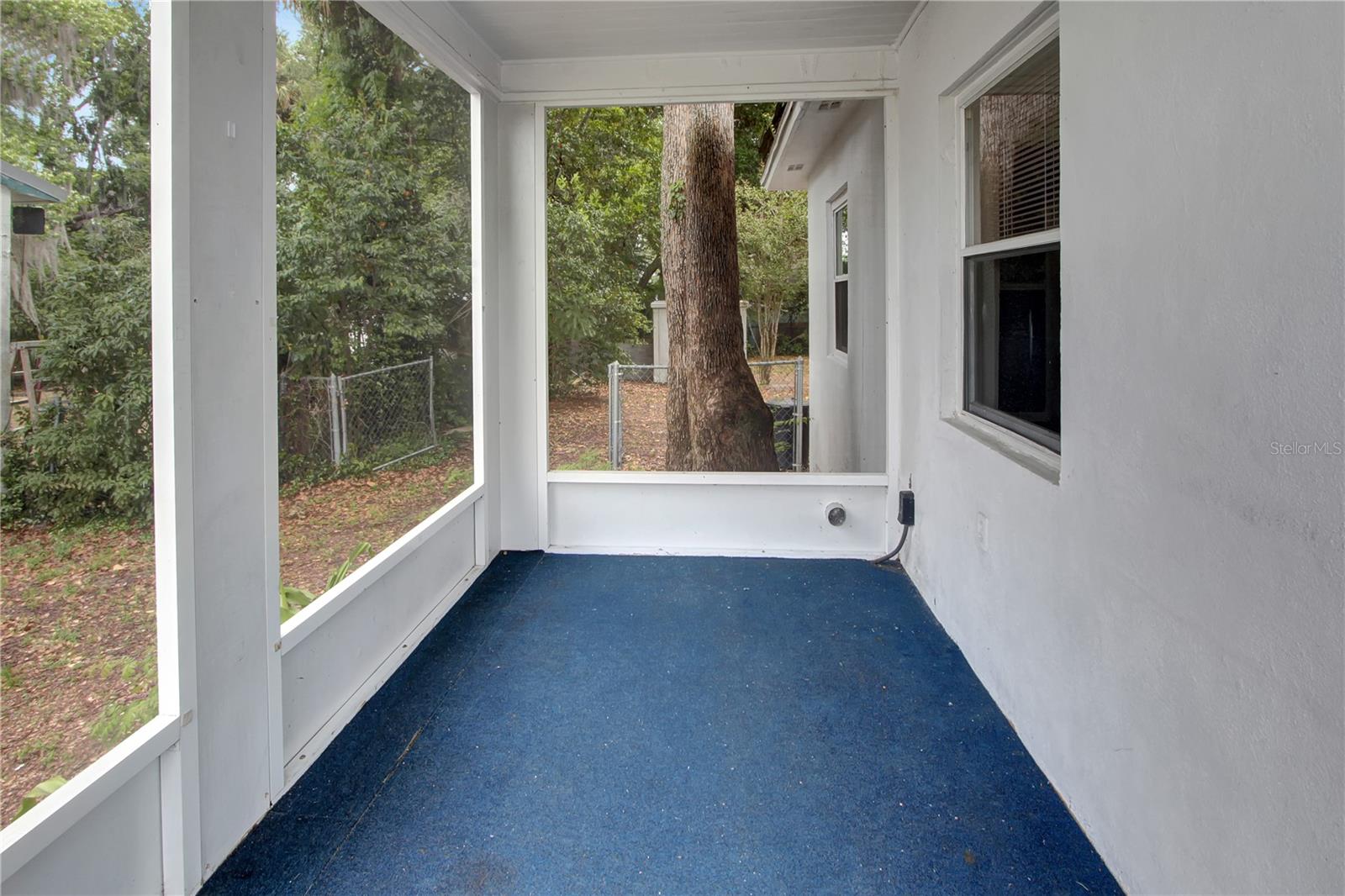 1308 MARIVA AVE, LEESBURG, FL — photo 30