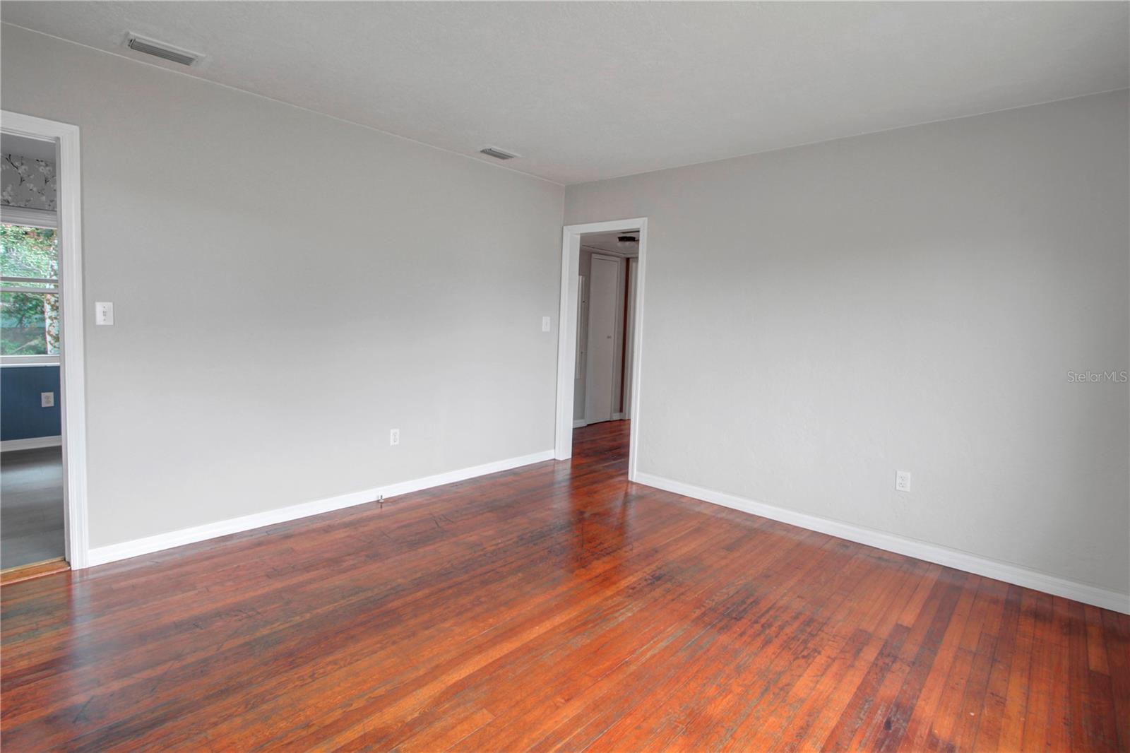 1308 MARIVA AVE, LEESBURG, FL — photo 31