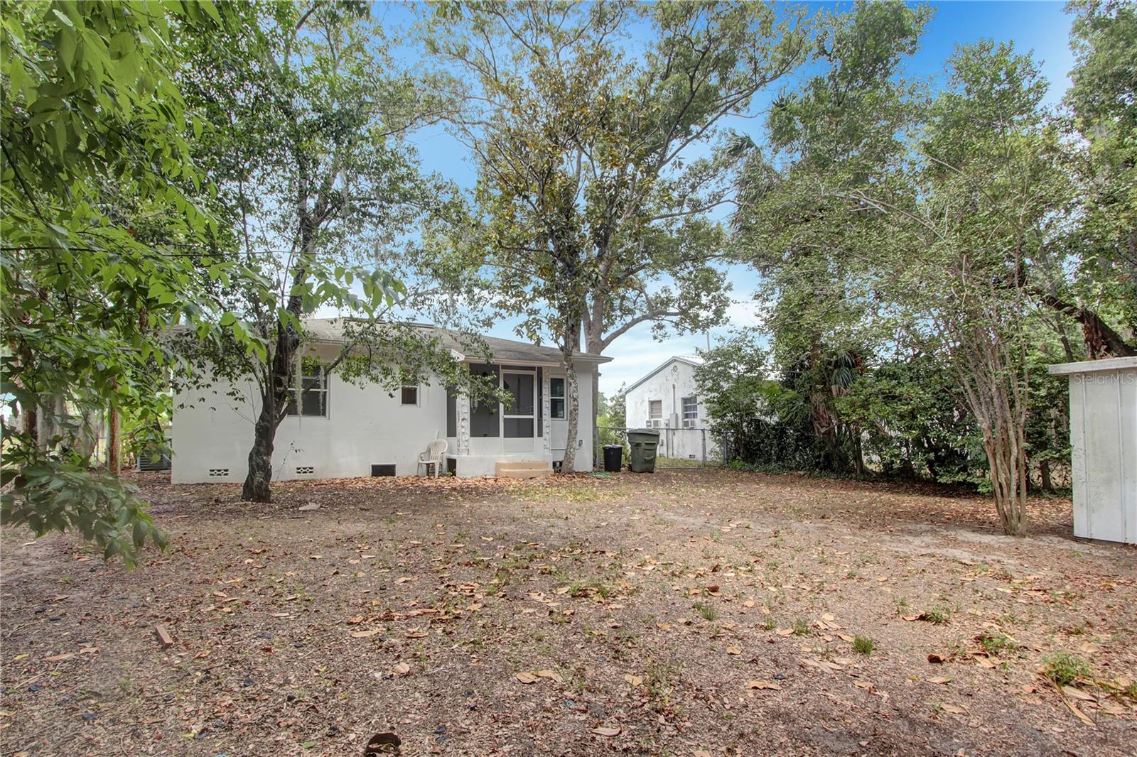 1308 MARIVA AVE, LEESBURG, FL — photo 42