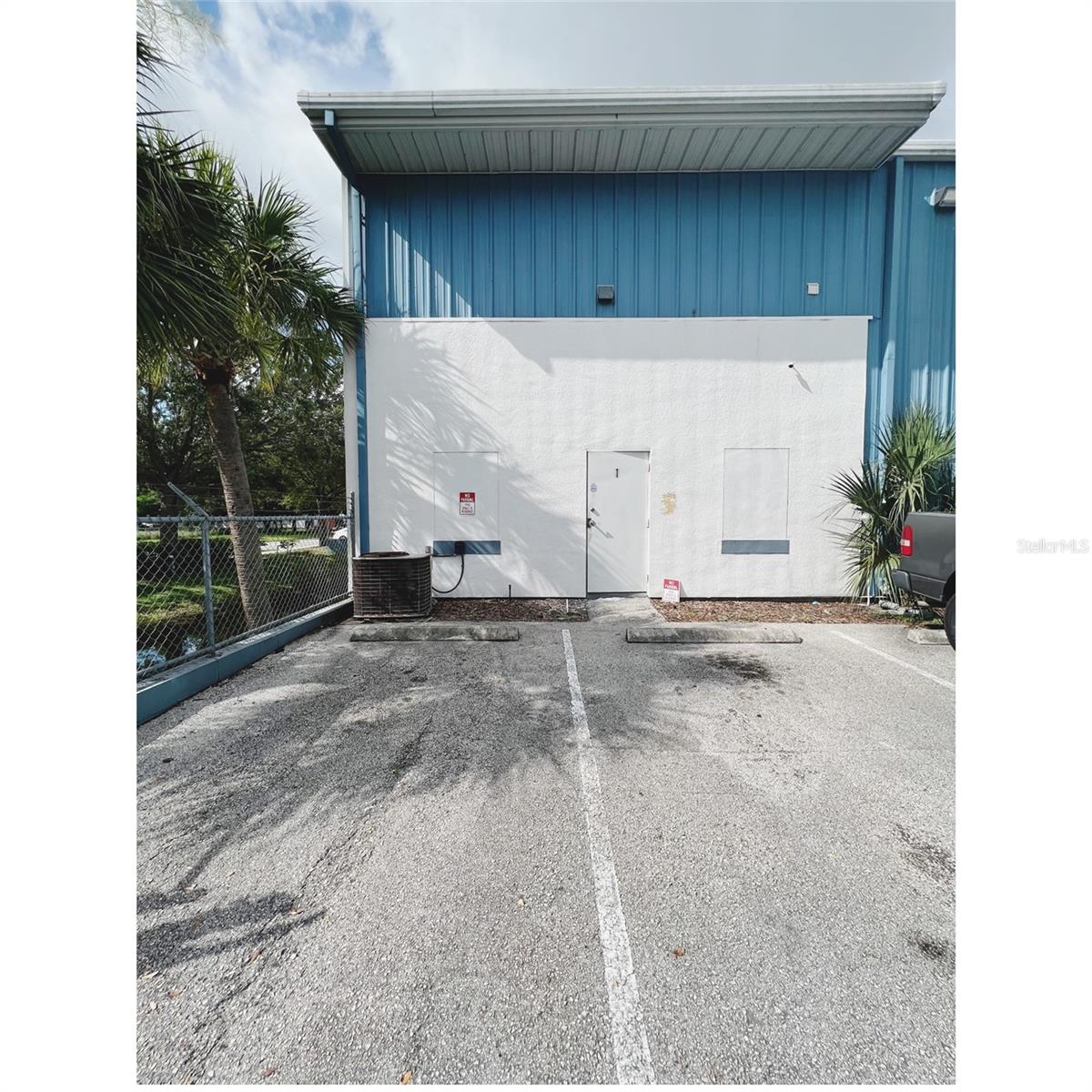 7216 CHANCERY #100, ORLANDO, FL