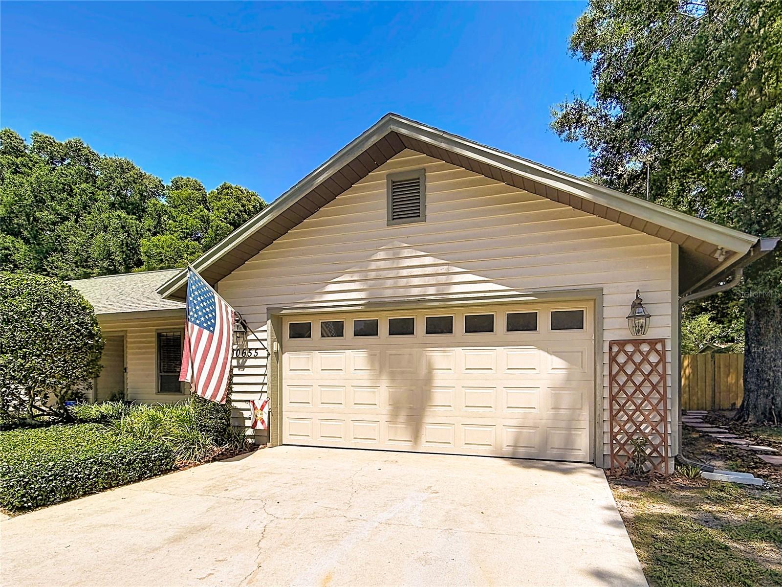 10655 SW 69TH TER, OCALA, FL — photo 7