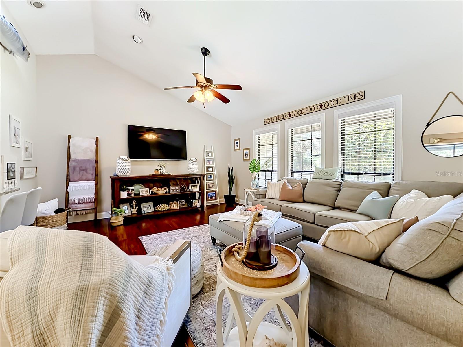 10655 SW 69TH TER, OCALA, FL — photo 9