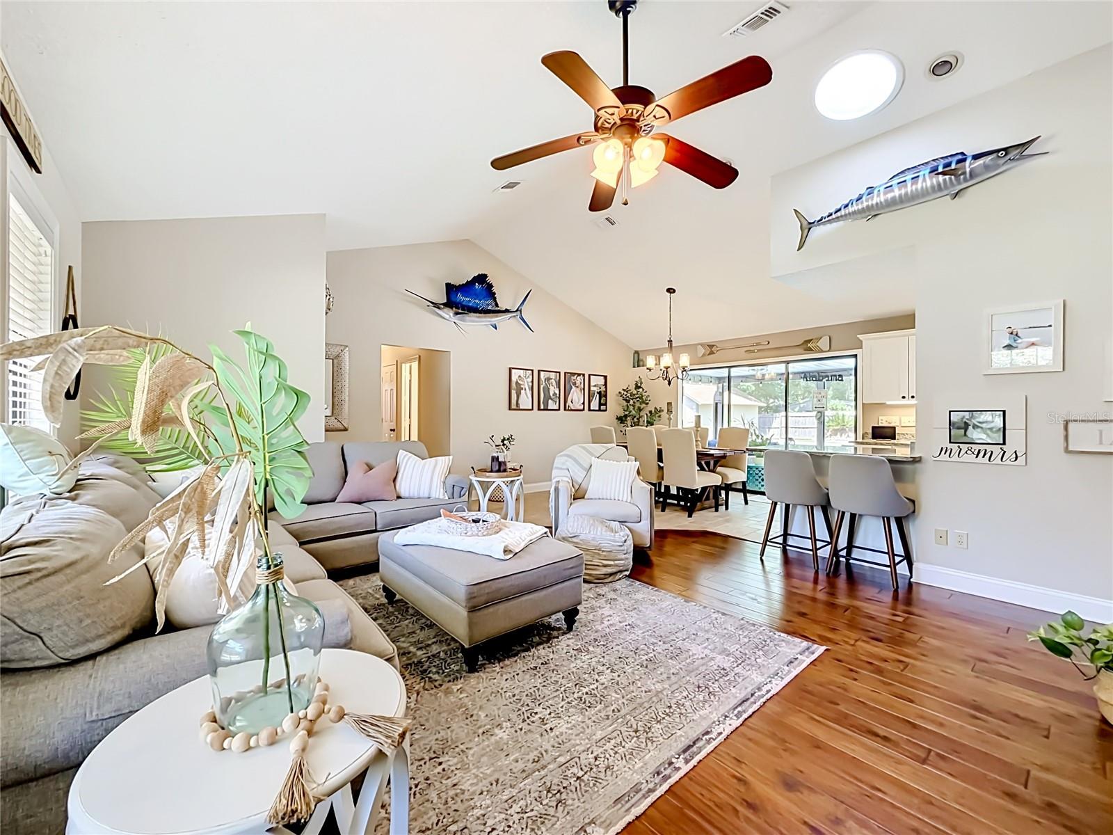 10655 SW 69TH TER, OCALA, FL — photo 10